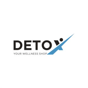 Logo Design by Zzamiq for this project | Design: #19360071