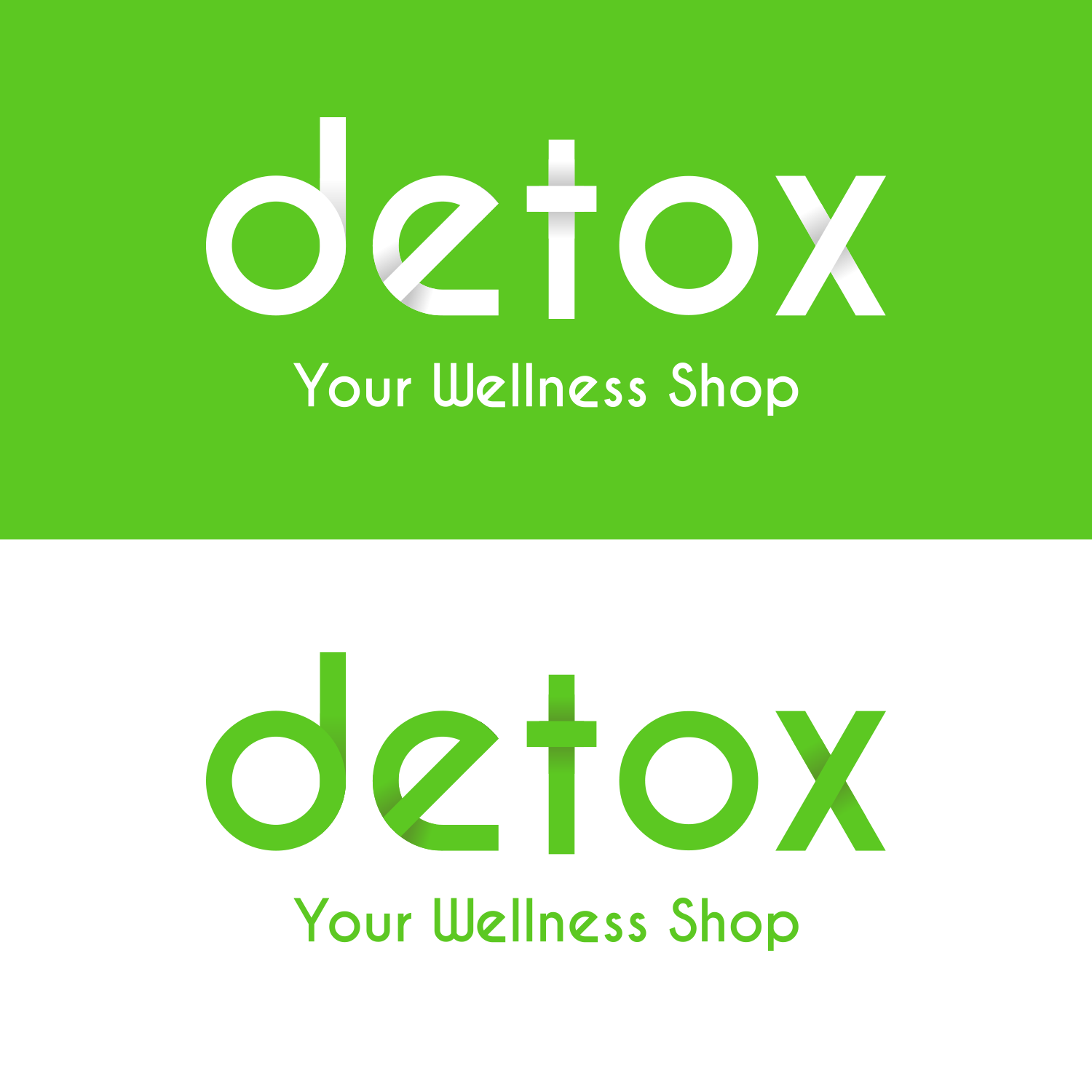 Logo Design by Nikolay Kartin for this project | Design #19357224