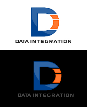 Logo-Design von Borun für Literatu Pty Ltd | Design #19349059