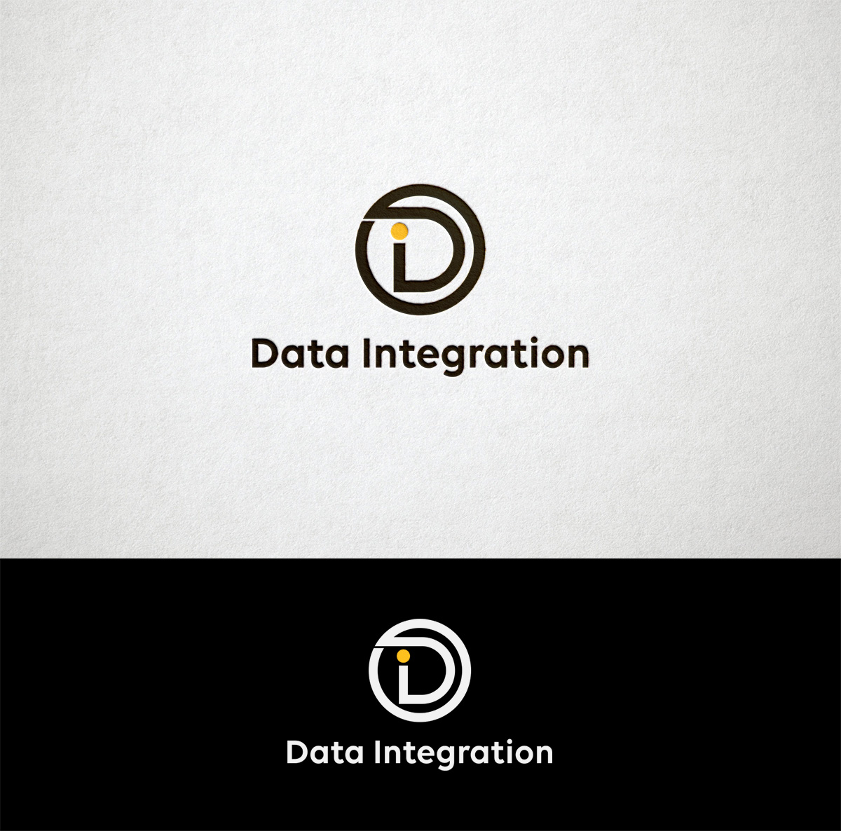 Diseño de Logo por lionx para Literatu Pty Ltd | Diseño #19345289