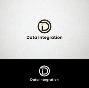 Logo-Design von lionx für Literatu Pty Ltd | Design: #19345289