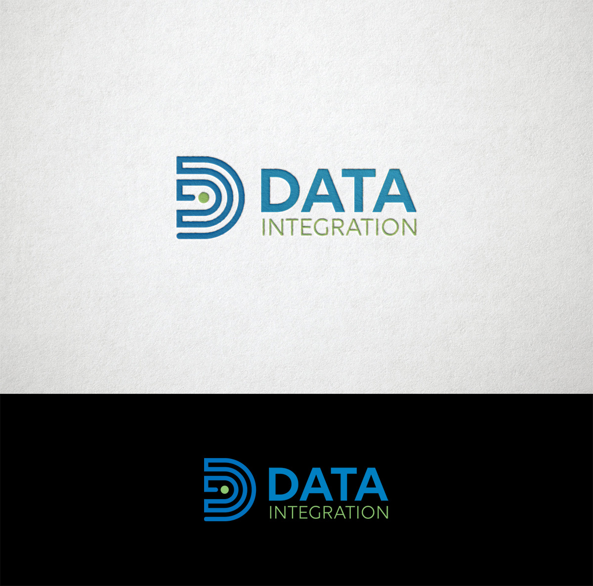 Logo-Design von lionx für Literatu Pty Ltd | Design #19345290