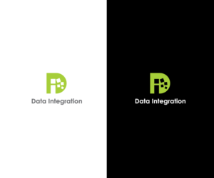 Logo-Design von bijuak für Literatu Pty Ltd | Design: #19348473