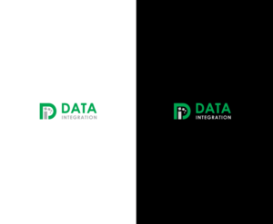 Logo-Design von bijuak für Literatu Pty Ltd | Design: #19348596