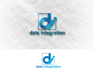 Logo Design by Impressive Solutions for Literatu Pty Ltd | Design: #19346885