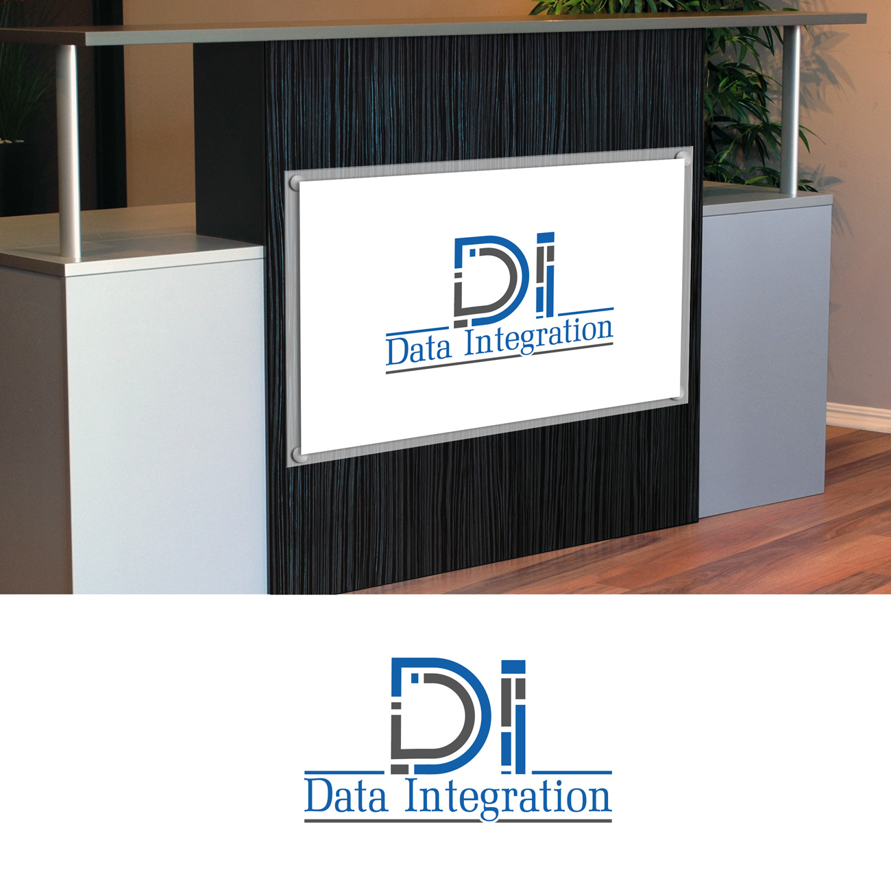 Logo Design by Impressive Solutions for Literatu Pty Ltd | Design #19346886