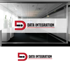 Logo Design by Impressive Solutions for Literatu Pty Ltd | Design: #19346887