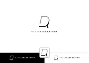 Design de Logo par ~idiaz~ pour Literatu Pty Ltd | Design #19364974
