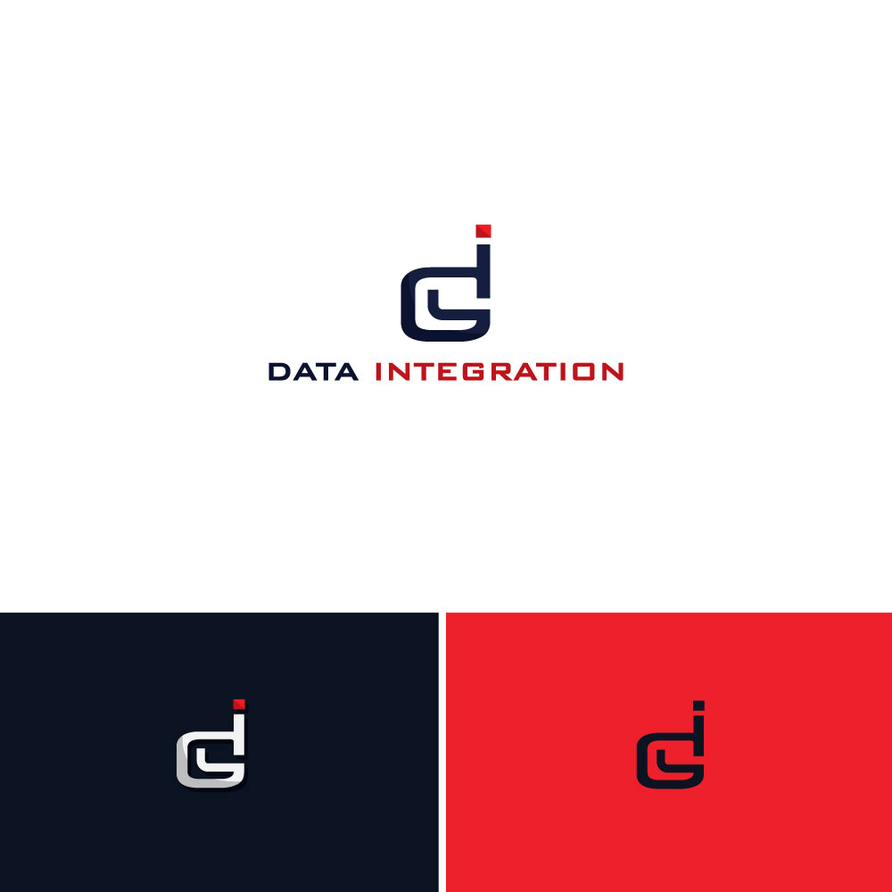 Logo Design by ecorokerz for Literatu Pty Ltd | Design #19346026