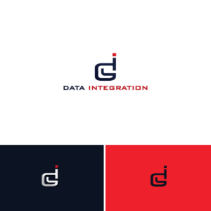 Design de Logo par ecorokerz pour Literatu Pty Ltd | Design #19346026