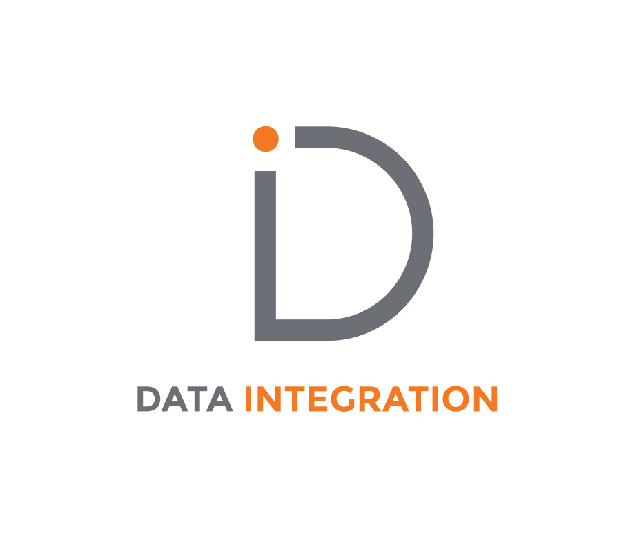 Logo-Design von creativea für Literatu Pty Ltd | Design #19346572