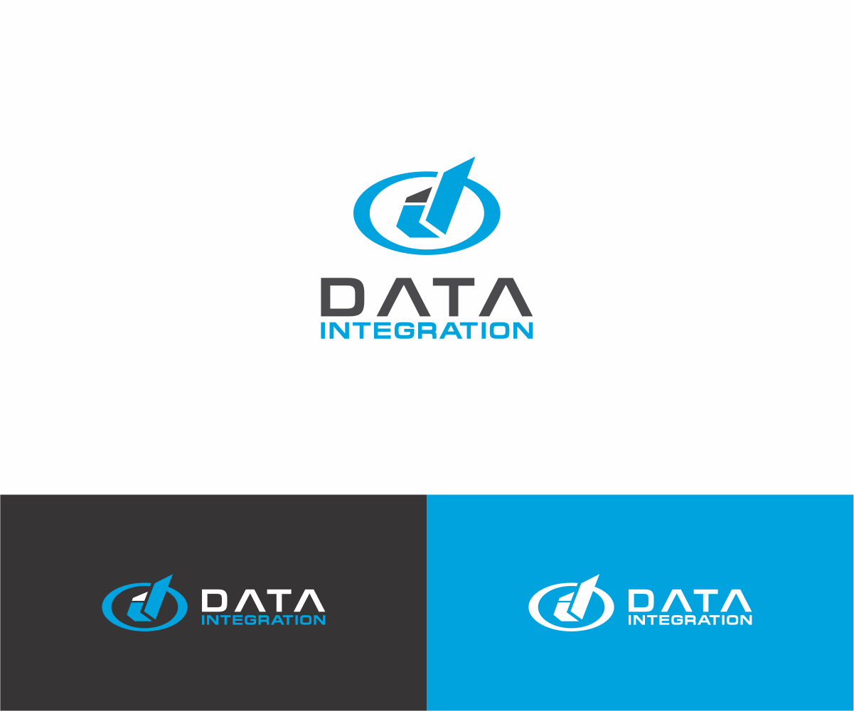 Logo-Design von MKR für Literatu Pty Ltd | Design #19345509