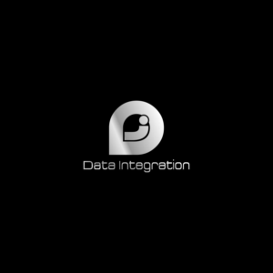 Logo Design by adie_78