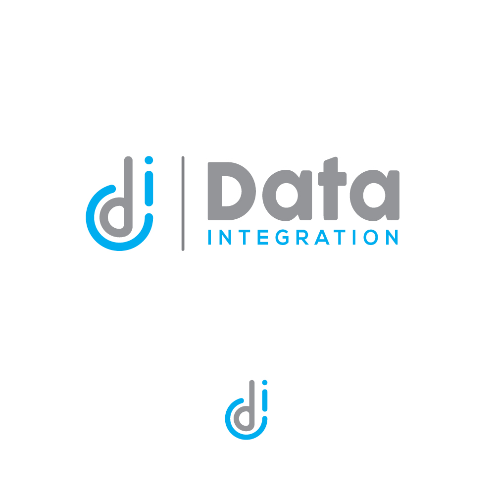 Logo-Design von Desidesign17 für Literatu Pty Ltd | Design #19345850