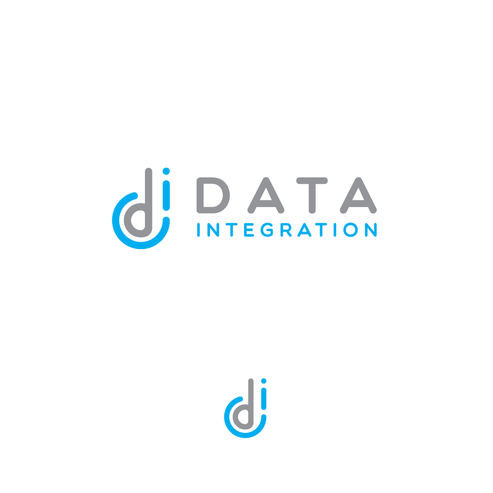 Logo-Design von Desidesign17 für Literatu Pty Ltd | Design #19345945