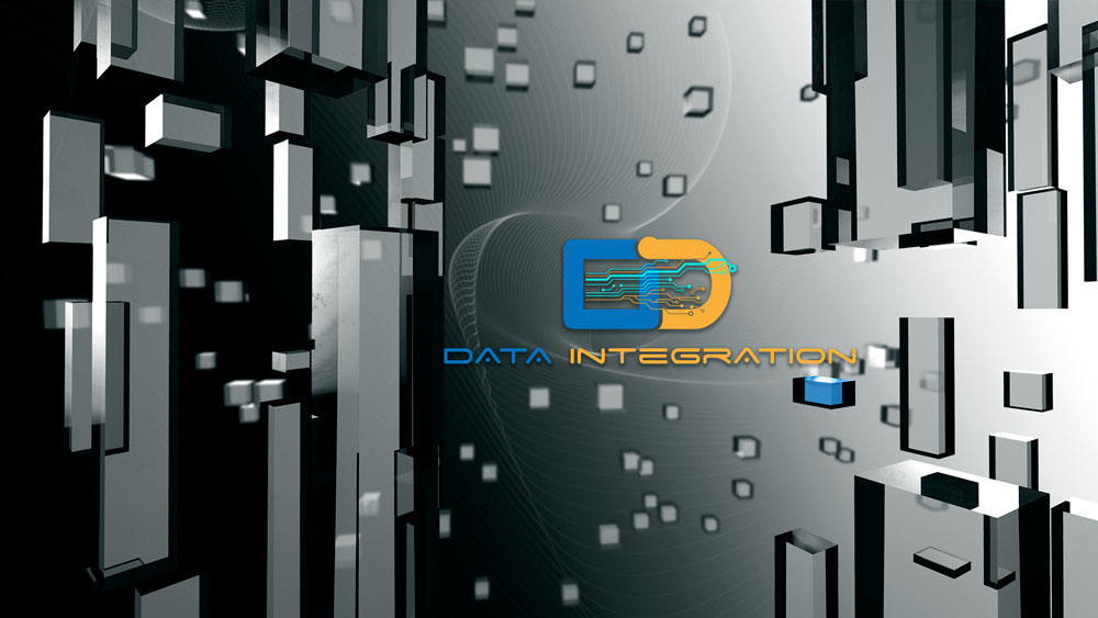 Logo-Design von Hieroglyphics für Literatu Pty Ltd | Design #19346947