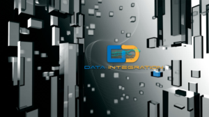 Diseño de Logo por Hieroglyphics para Literatu Pty Ltd | Diseño: #19346947