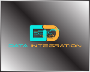 Diseño de Logo por Hieroglyphics para Literatu Pty Ltd | Diseño: #19346956