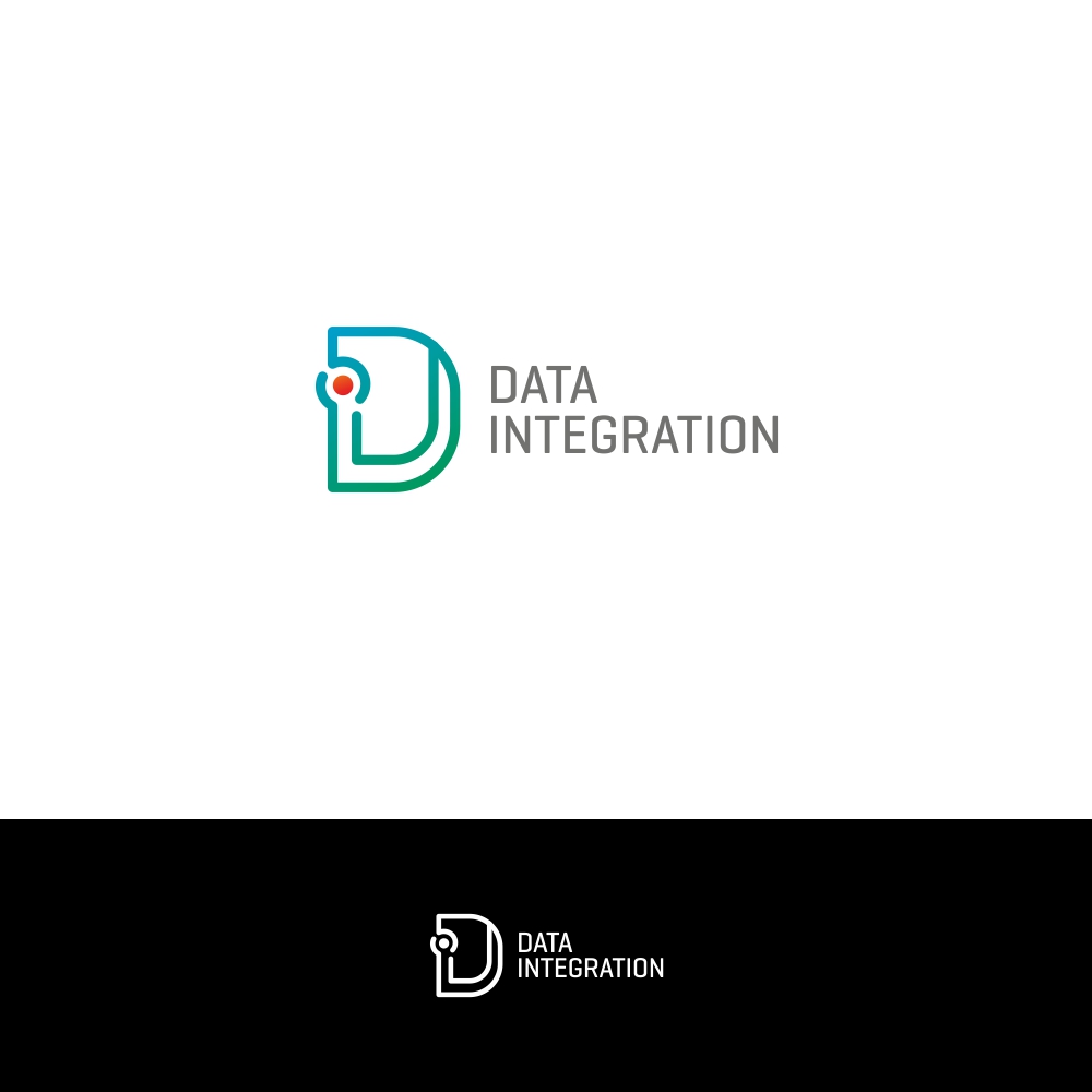 Logo-Design von Basksh Designs für Literatu Pty Ltd | Design #19346357