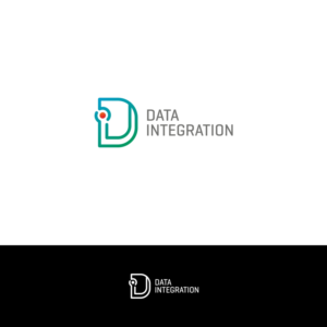 Logo-Design von Basksh Designs für Literatu Pty Ltd | Design: #19346357