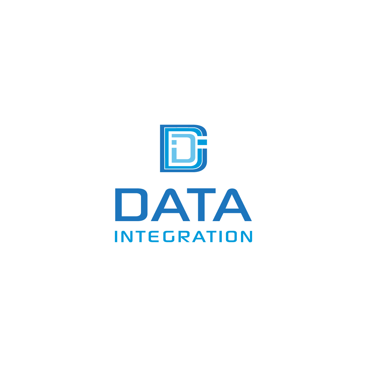 Logo-Design von **INCREDIBLEDESIGNERS** für Literatu Pty Ltd | Design #19351556