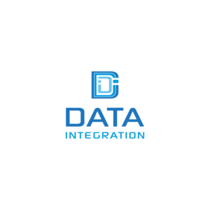 Logo-Design von **INCREDIBLEDESIGNERS** für Literatu Pty Ltd | Design: #19351556