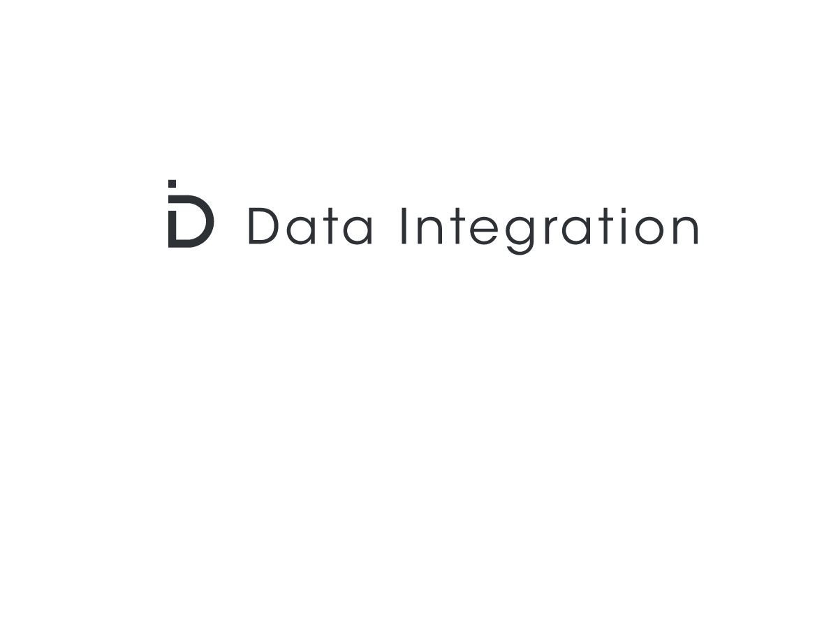 Logo-Design von ArtCreative für Literatu Pty Ltd | Design #19348397