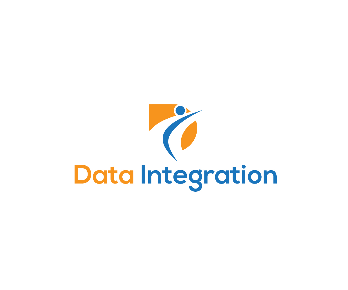 Logo-Design von logoflow007 für Literatu Pty Ltd | Design #19352837