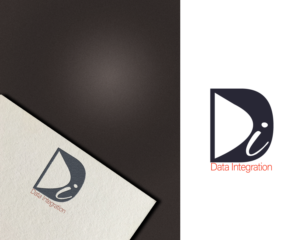 Logo Design by Mary Design
