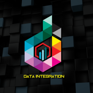 Logo Design by Doddy.K.Insani
