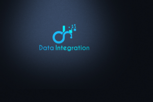 Logo-Design von Himel khan 2 für Literatu Pty Ltd | Design: #19351562