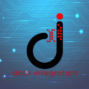 Logo Design by Macholicious