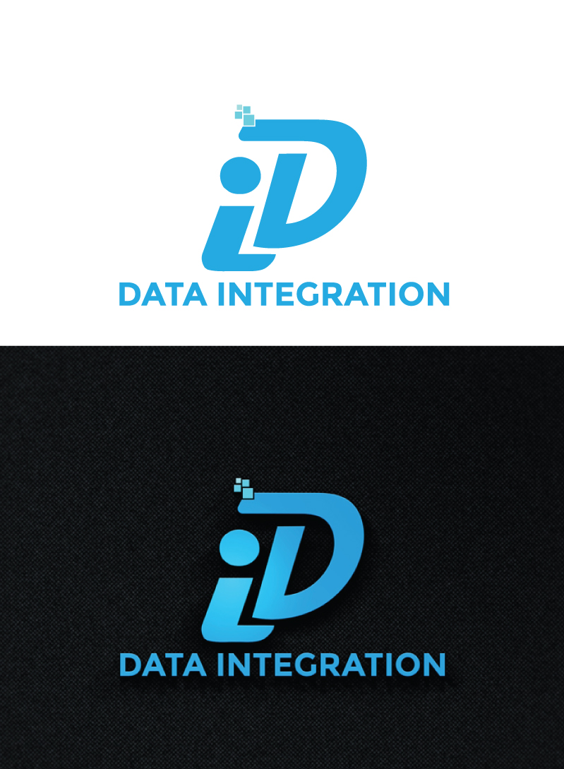 Logo-Design von Madara Uchiha für Literatu Pty Ltd | Design #19348592