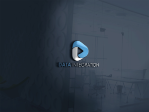 Diseño de Logo por design big para Literatu Pty Ltd | Diseño: #19345982