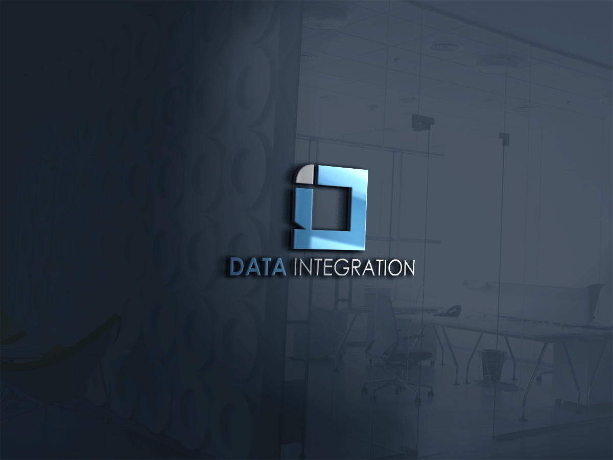 Logo-Design von design big für Literatu Pty Ltd | Design #19346046