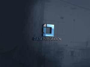 Design de Logo par design big pour Literatu Pty Ltd | Design #19346046