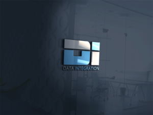 Diseño de Logo por design big para Literatu Pty Ltd | Diseño: #19346162