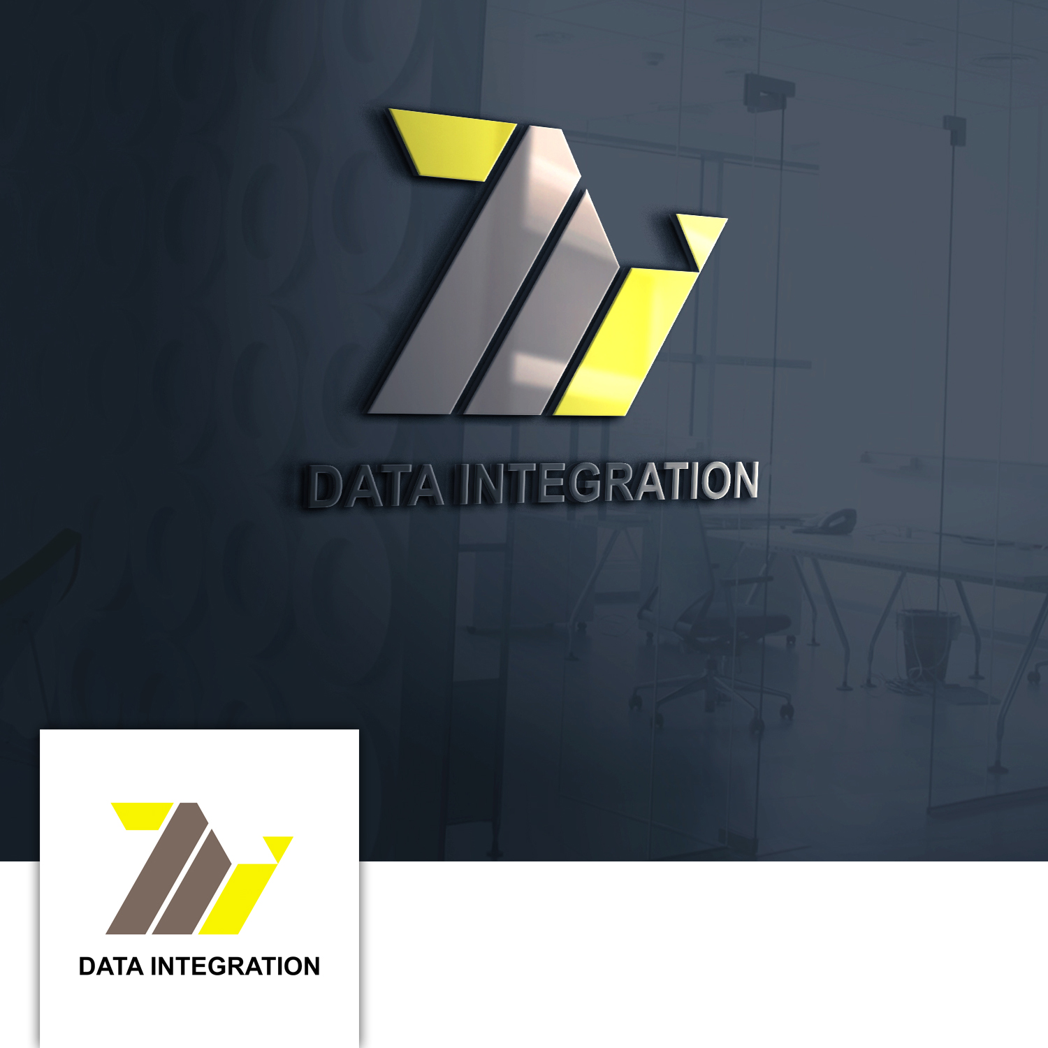 Design de Logo par habibhasanridwan pour Literatu Pty Ltd | Design #19346720