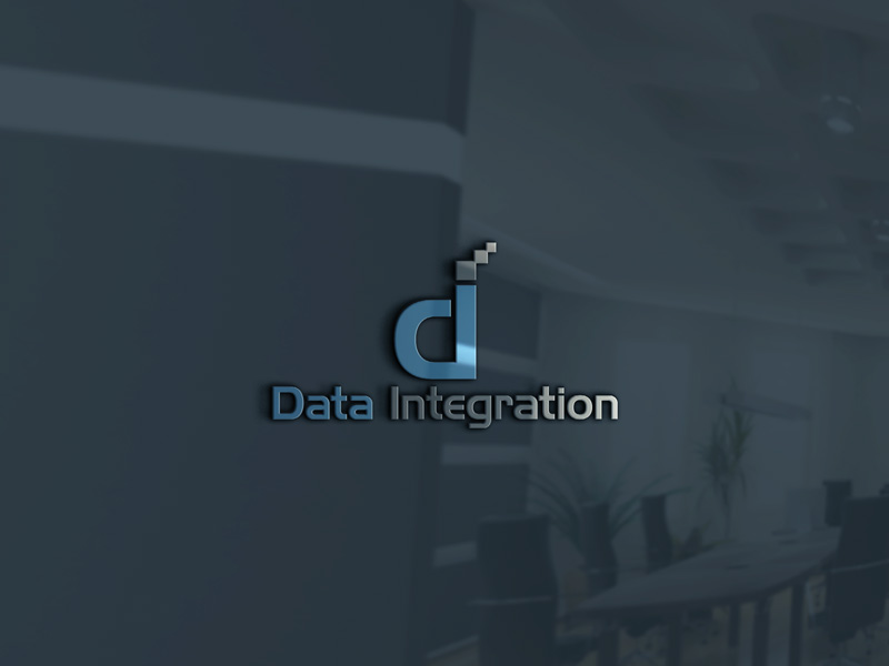 Logo-Design von logo solution für Literatu Pty Ltd | Design #19350043