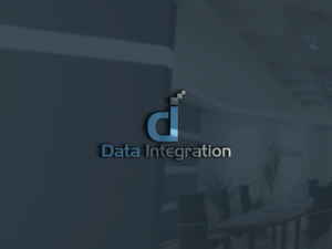 Diseño de Logo por logo solution para Literatu Pty Ltd | Diseño: #19350043