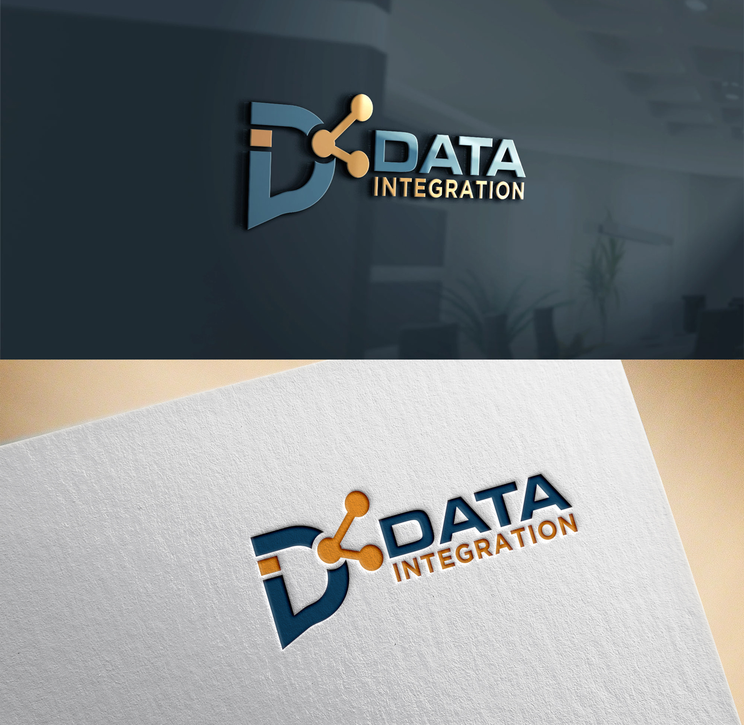 Logo Design by design_ghost 2 for Literatu Pty Ltd | Design #19353800