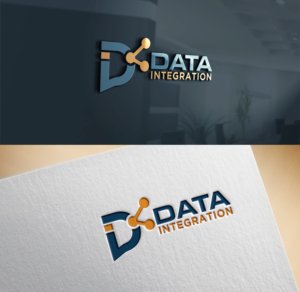 Logo Design by design_ghost 2