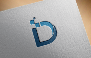 Logo-Design von Creative™ für Literatu Pty Ltd | Design: #19345696