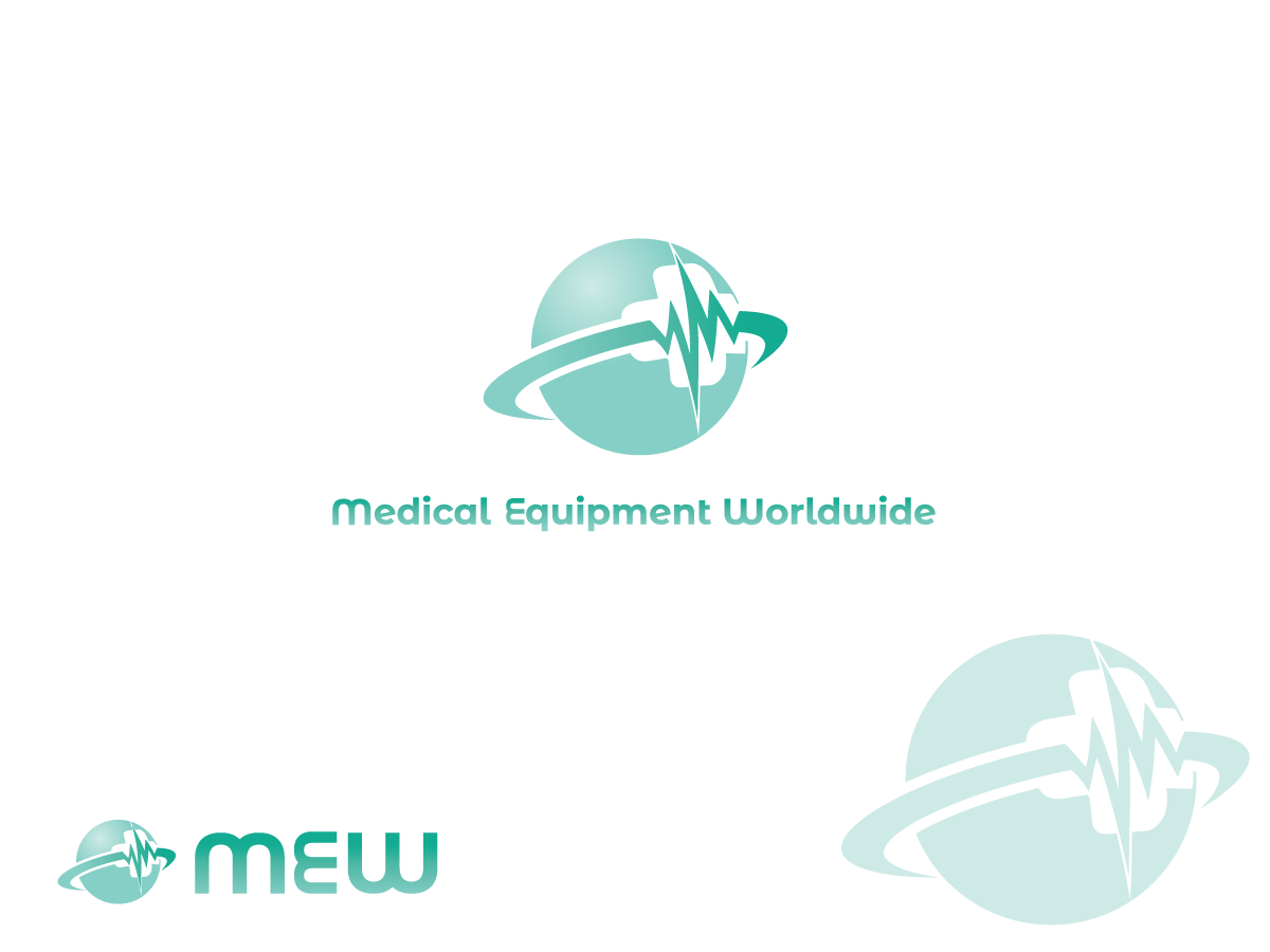 Logo-Design von Matea für dieses Projekt | Design #19438492