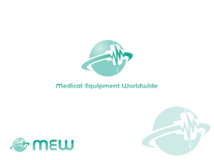 Logo-Design von Matea für dieses Projekt | Design: #19438492