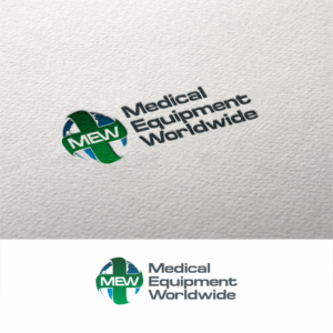 Logo-Design von Arham Hidayat für dieses Projekt | Design: #19370253