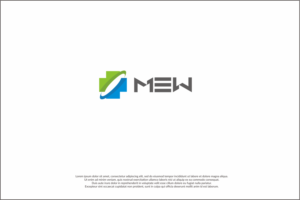 The company Name is: Medical Equipment Worldwide.  We would want the logo to graphicly illustrate that we are medical and A worldwide company | Logo Design by nusdofficial