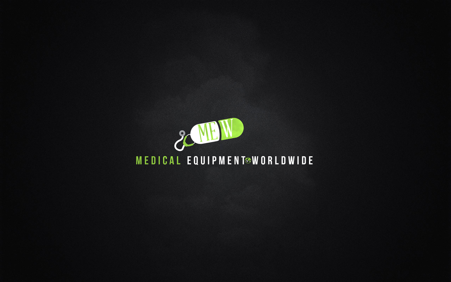 Logo Design by Aimmy for this project | Design #19413704