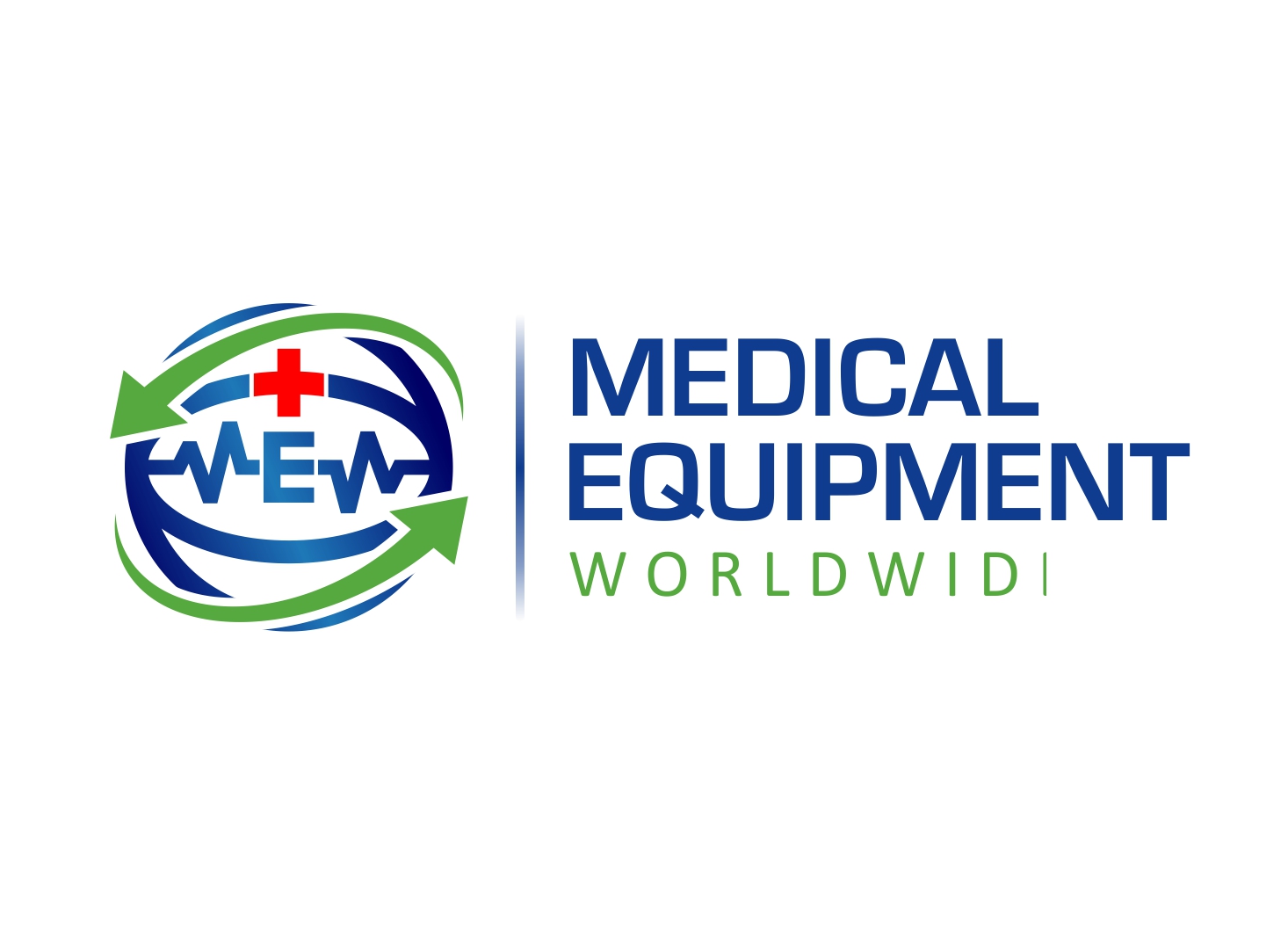 Logo Design by Ambo Dalle for this project | Design #19784743