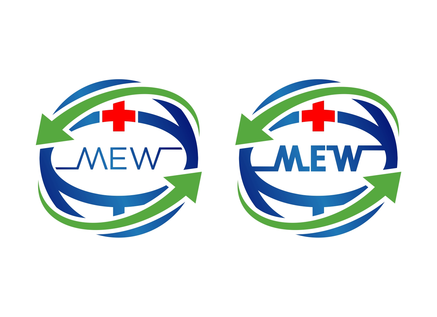 Logo Design by Ambo Dalle for this project | Design #19801448